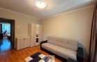 Inchiriere apartament 3 camere Câmpia Libertății 40,la 10 min metrou Muncii - 13