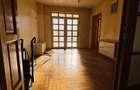 VILA CU 14 CAMERE SI 3405 MP TEREN IN SANMARTIN - 18