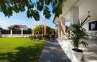 Casa 4 camere mobilata | Teren 470mp | Domnesti