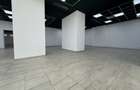 De inchiriat - spatiu comercial 252mp - Titulescu - Victoriei