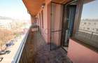 Apartament 3 camere -zona Titan - Ozana - Gura Ialomitei - 8
