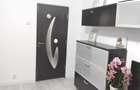 Garsoniera 25mp zona Unitatea Militara 26.000eur neg - 8