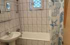 Inchiriez apartament 2 camere cartier Craiovei - 6