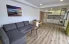 APARTAMENT 2 CAMERE - LUX - BLOC NOU- LA PRIMA INCHIRIERE- NICIODATA LOCUIT