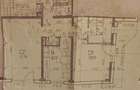 Proprietar, vand apartament 2 camere Racadau - 7