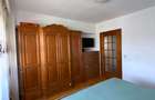 Inchiriez apartament 3 camere, 77 mp, zona ultracentrala - 16
