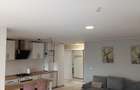 Inchiriez apartament cu 2 camere Unirii