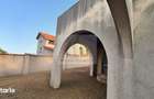 Proprietar vand Vila In Voluntari 320 mp utili si 605 mp teren