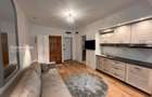 Studio Modern -Unirii | Renovat-Mobilat-Utilat | Prima Inchiriere - 3