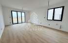 Apartament cu 2 camere, etaj 1, finisaje premium, zona Flonta, Giroc - 2