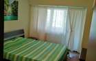 Inchiriere apartament 2 camere, Mega Mall - 5