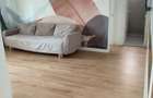 Apartament cu 2 camere decomandat în Central - 7