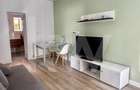Apartament 3 camere la casa de inchiriat Gusterita - 6