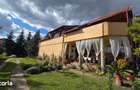 Casa cu mansarda de vanzare zona Lucian Blaga