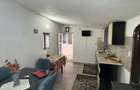 Casa noua | 5600 mp teren | Livada| Golesti - Valcea - 1