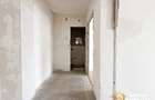 Apartament 3 camere 93 mp/2 bai/2 balcoane 1 Mai - 11