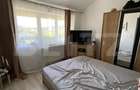 Apartament 2 camere, 39.50 mp, zona Decebal - 5
