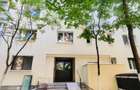 Apartament 2 camere | Teiul Doamnei | Parcul Tei - 4