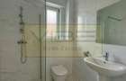 Apartament premium 2 camere Cartierul Visoianu