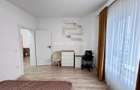 Inchiriez apartament 2 camere - 2