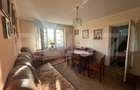Apartament 2 camere, 48 mp, zona Micro 14 - 1