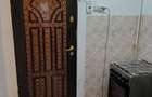 Vand apartament cu 2 camere in Brasov, zona Tractorul - 4