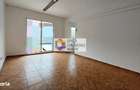Spatiu comercial de inchiriat - 30 mp # spatii-comerciale-brasov.ro - 2