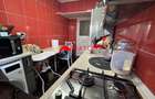 Apartament de vanzare Campina | ultracentral | FARA COMISION la cumpar