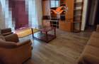 Apartament 3 camere, etaj 1, mobilat, utilat, Cetate! - 5