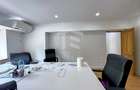 3 camere decomandat renovat etaj 2 an 1996 SU 86mp Decebal - 8