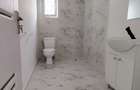 Vand Casa 4 dormitoare in loc. lumina - 2
