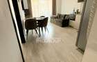 Apartament 2 camere de vanzare Bonjour, Buna Ziua | Terasa 10 mp - 6