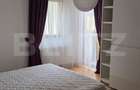 Apartament 3 camere, 2 băi, 100 mp – zona Dumbravita - 14