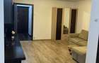 Garsonieră de închiriat,spațioasă, renovată, Titan  | 10 min metrou | Proprietar - 4