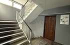 REA1029946 2 camere l decomandat l  Tei l de renovat