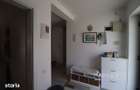 Duplex cu teren de 386 de vanzare in Borhanci! - 1