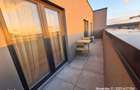 Inchiriez apartament 2 camere tip studio, in Maurer Residence. - 3