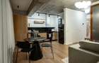 Vand Apartament 3 Camere Cladirea Stela, Nicolae Balcescu 80A - 4