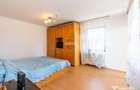 Casa / Vila cu 8 camere de vanzare in CHIAJNA - Chiajna (Bucuresti-Ilfov)