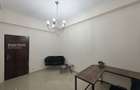2 Rooms Office + Storage + Terrace | Lascar Catargiu 23 - Ultracentral - 10