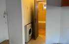Apartament de inchiriat
