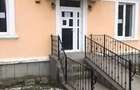 Spatiu comercial dr inchiriat - 2