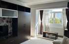 Apartament 2 camere de inchiriat - Banesti, Ploiesti - 2