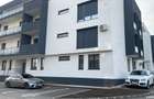 Proprietar Studio Modern in Beverly Hills, Sanmartin, Baile Felix cu incalzire in pardoseala - 6