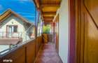 Comision 0% | Casa in Bran | Ideala pentru locuinta sau investitie