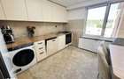 Apartament cu 4 camere la etaj intermediar, 78mp, in zona Corina-Tudor - 4
