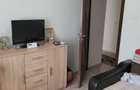 Inchiere o camera intr-un apartament cu 2 camere decomandat - 8