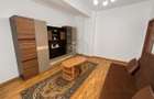 Apartament 2 camere 2 balcoane si parcare - Doamna Stanca - 4