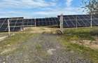 Investiție Timișoara: Hală ISU 1900mp + Parc Solar 400kW + Chiriaș - 7