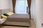 Apartament 3 camere cu gradina - 1